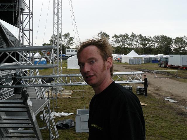 P1110444.JPG