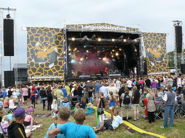 P1110451.JPG