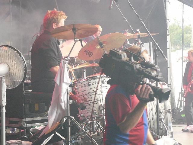 P1110469.JPG