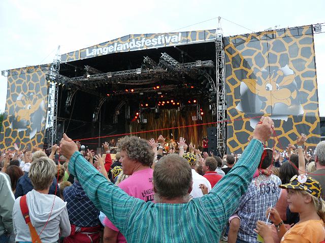 P1110510.JPG