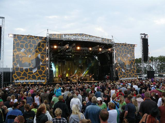 P1110515.JPG
