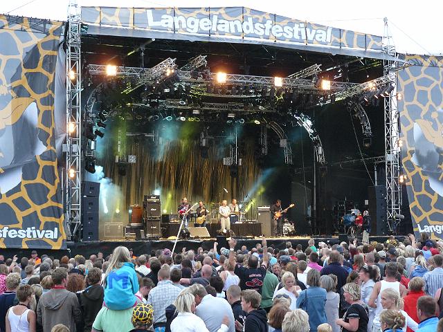 P1110516.JPG