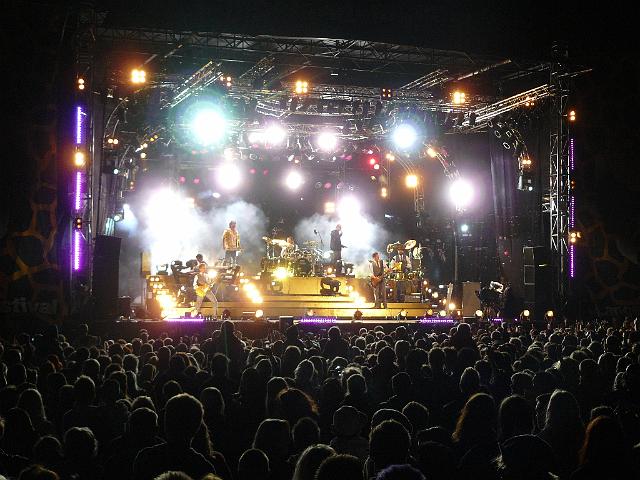 P1110535.JPG