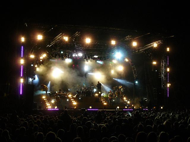 P1110537.JPG