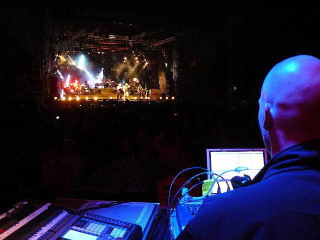 P1110542.JPG