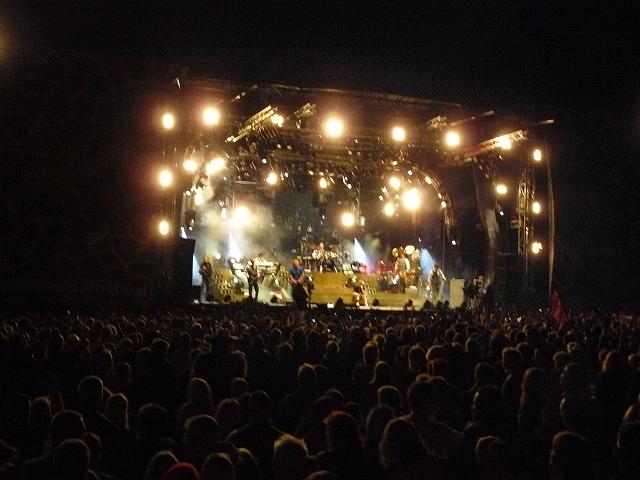 P1110546.JPG