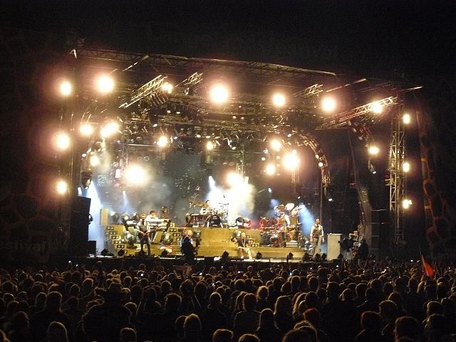 P1110547.JPG