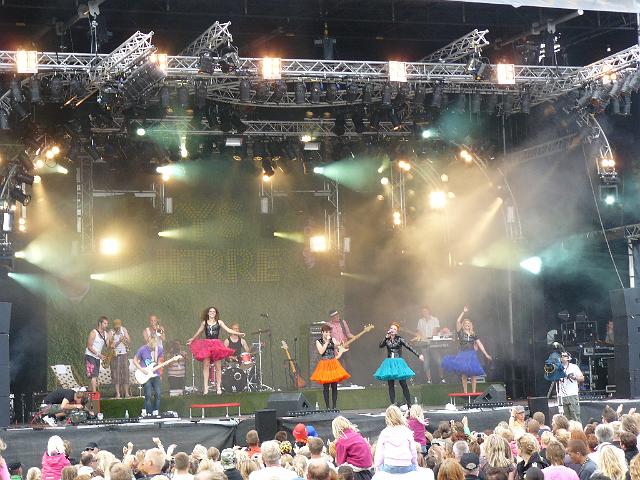 P1110563.JPG