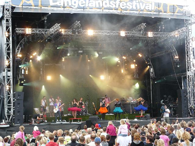 P1110568.JPG