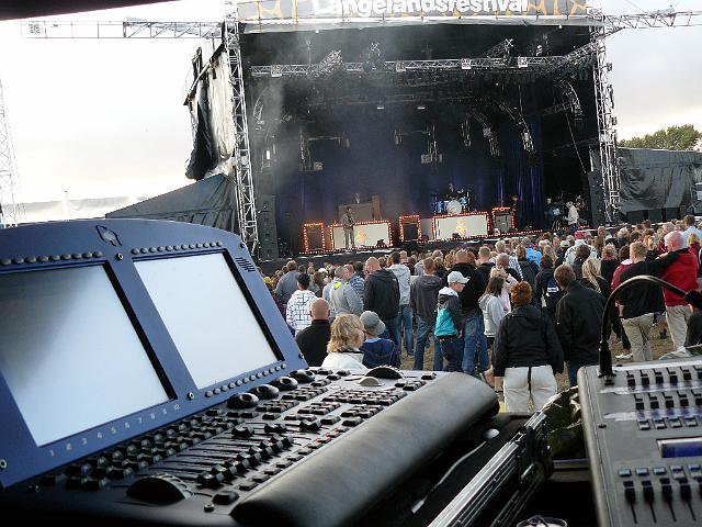 P1110581.JPG
