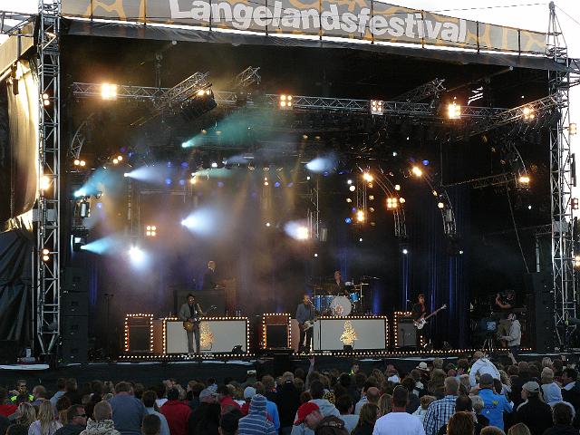 P1110589.JPG