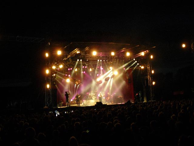 P1110594.JPG