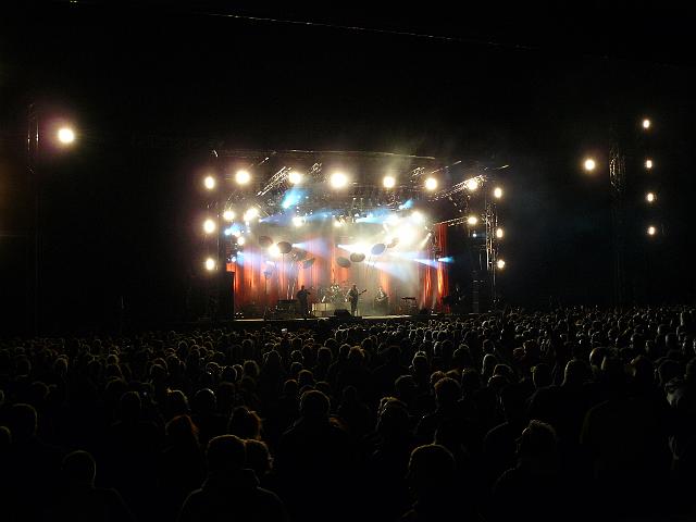 P1110628.JPG
