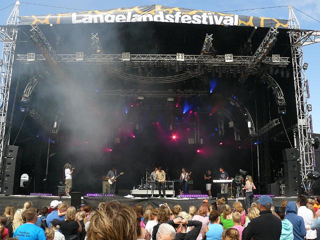 P1110664.JPG