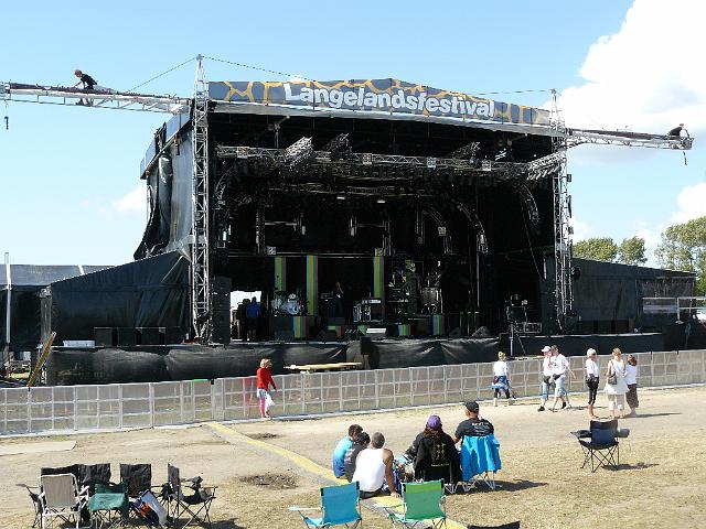 P1110670.JPG