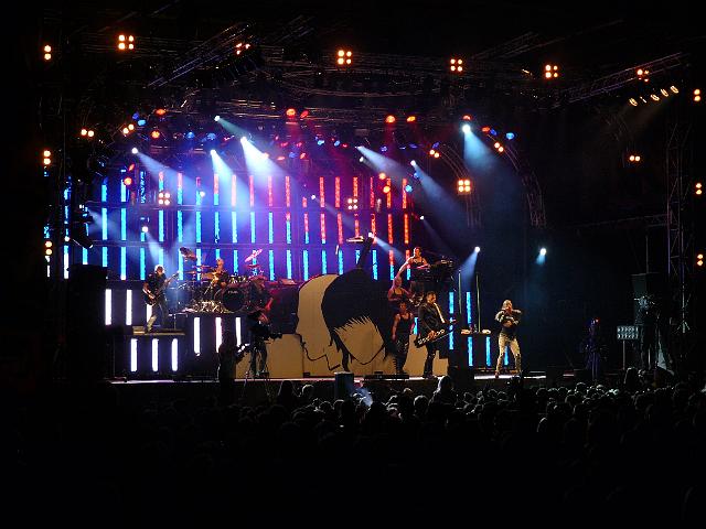 P1110701.JPG