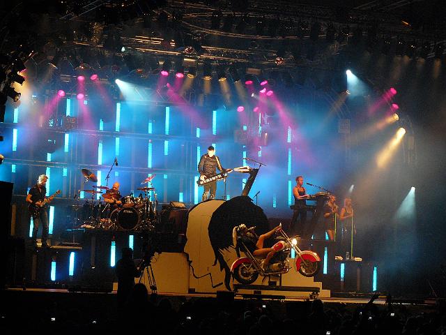 P1110710.JPG