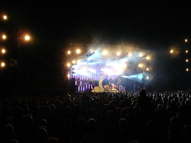 P1110712.JPG