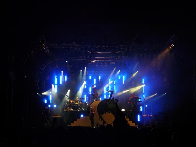 P1110720.JPG