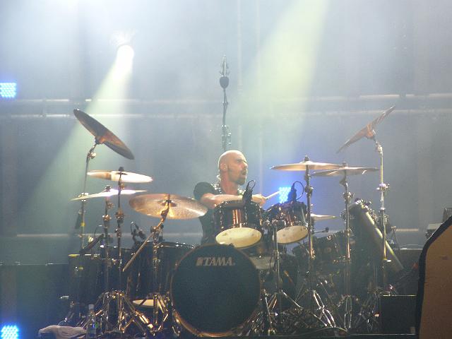 P1110726.JPG