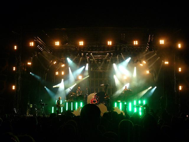 P1110727.JPG