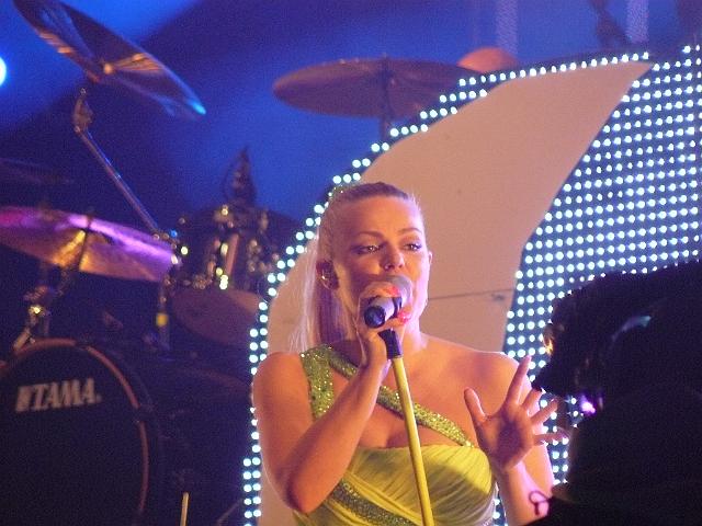 P1110732.JPG
