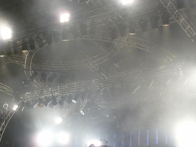 P1110743.JPG