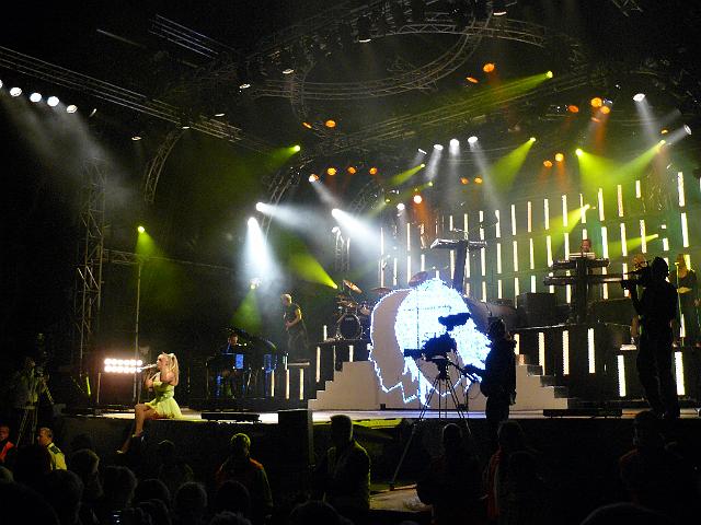 P1110747.JPG