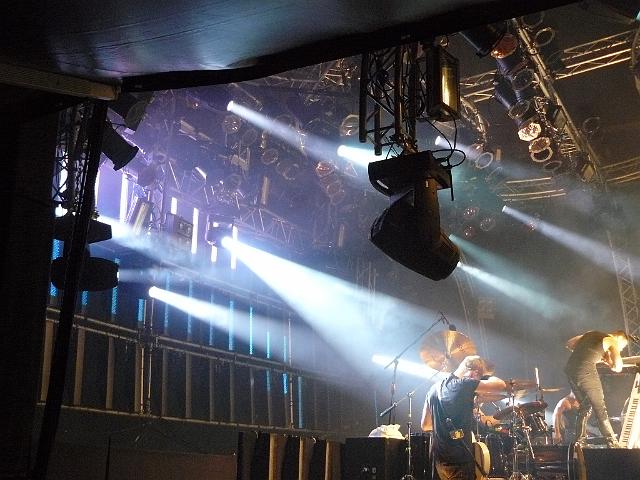 P1110849.JPG