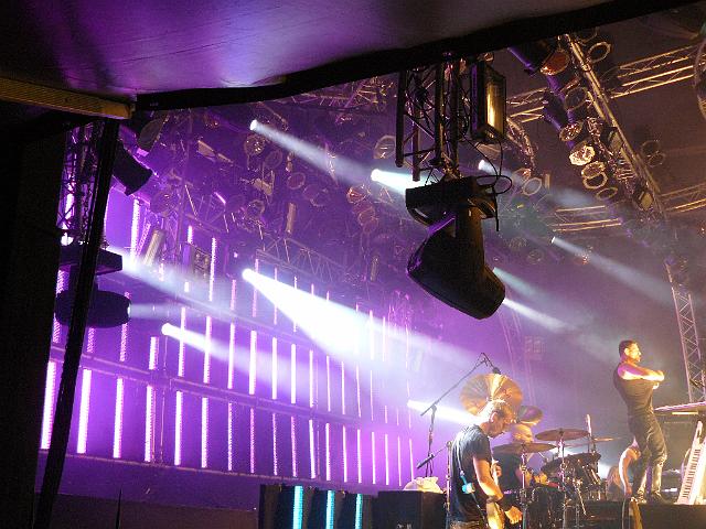 P1110851.JPG