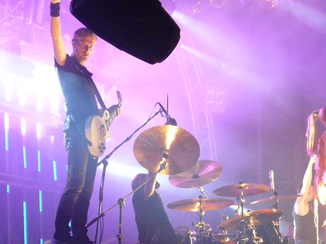 P1110859.JPG