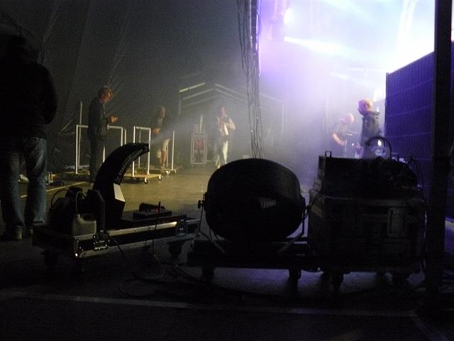 P1110869.JPG