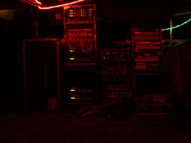 P1110872.JPG