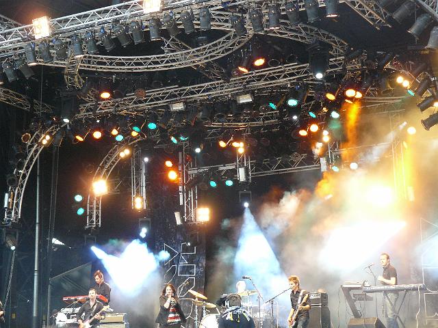 P1110889.JPG