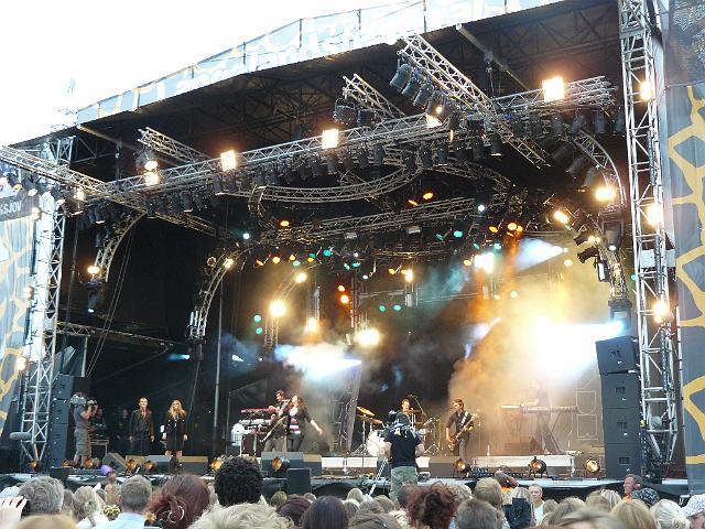 P1110892.JPG