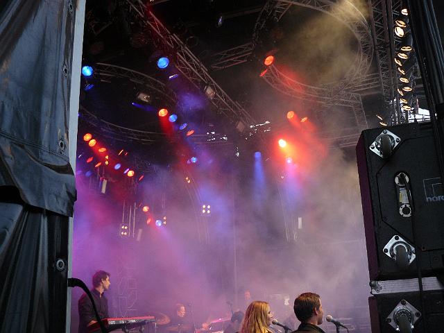 P1110900.JPG