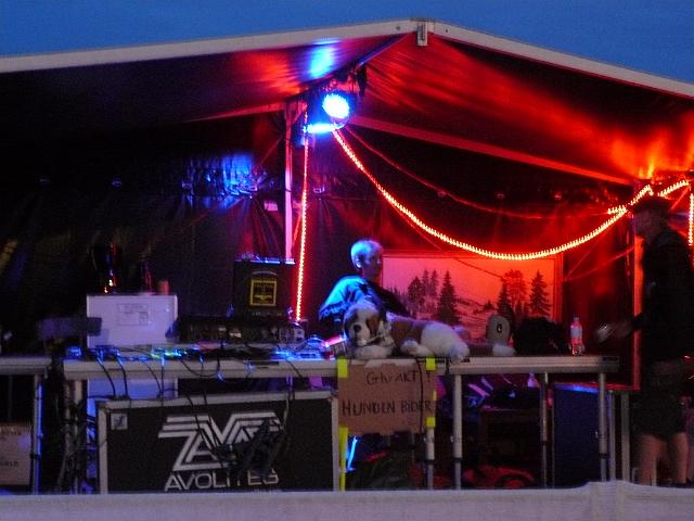 P1110910.JPG