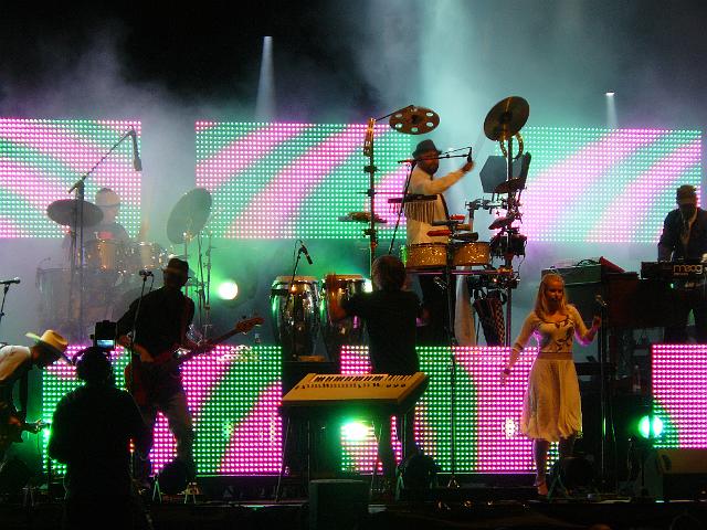 P1110931.JPG
