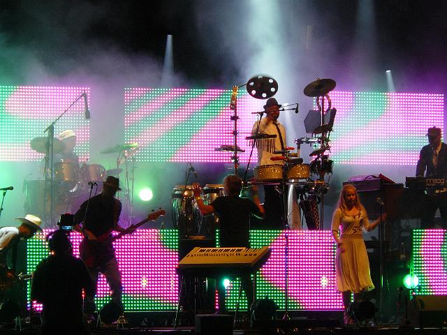 P1110933.JPG