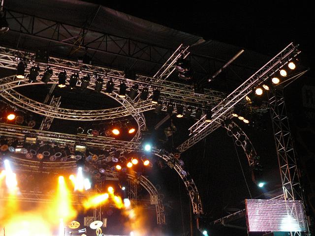 P1110943.JPG