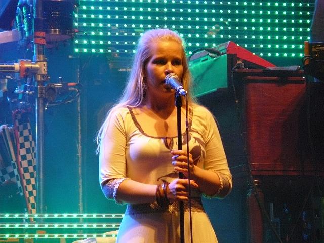 P1110954.JPG