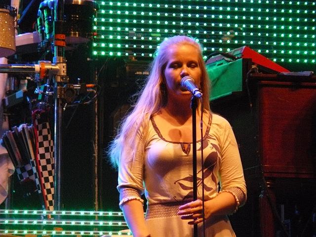 P1110956.JPG