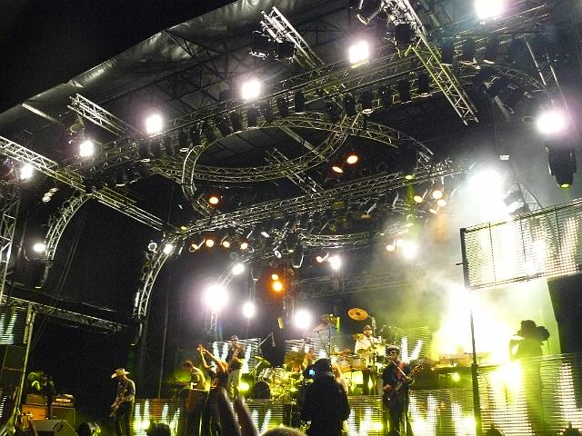 P1110967.JPG