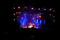 20090730-_MG_1298