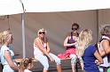20090731-_MG_1320