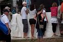 20090731-_MG_1342