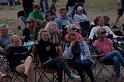 20090731-_MG_1343