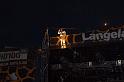 20090731-_MG_1609