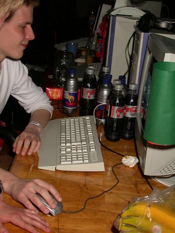 145.JPG