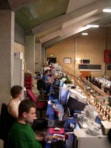 153.JPG